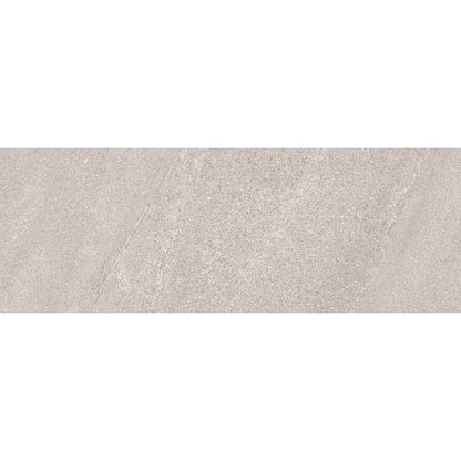 Aged Stone