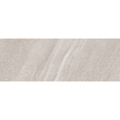 Aged Stone