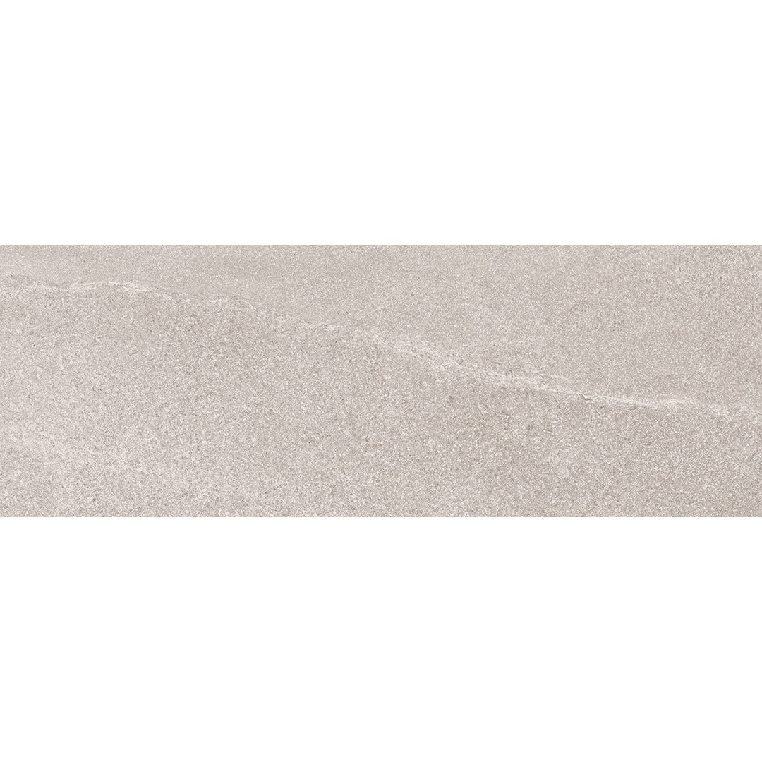 Aged Stone