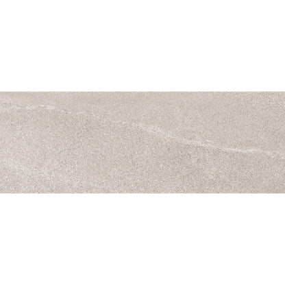 Aged Stone