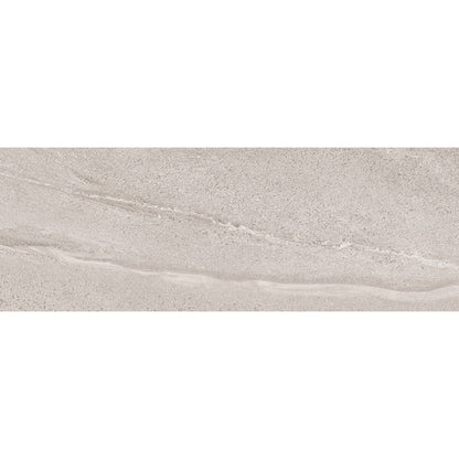 Aged Stone