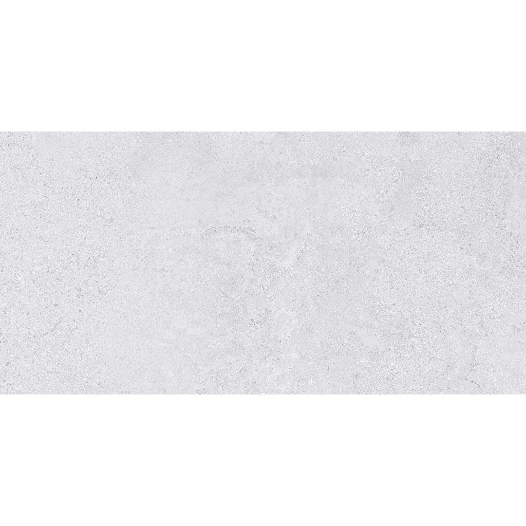 Lyric
