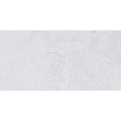 Lyric