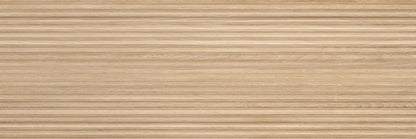 Roca Limestone