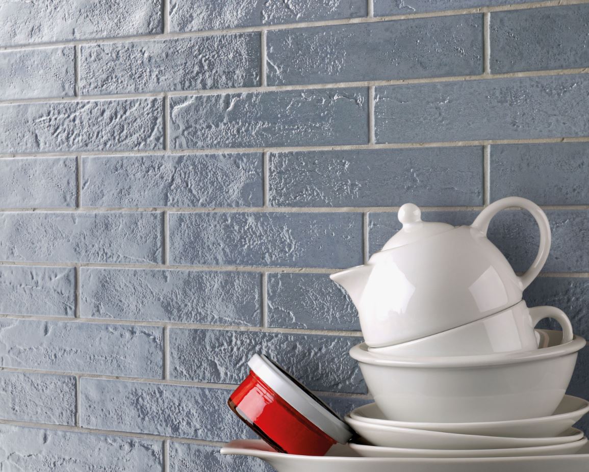 Tile Fection Brick Effect Tiles Wholesale | Classic Brick Look, Modern Durability ...