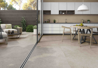 Roca Limestone