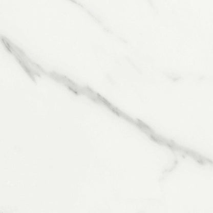 Carrara Super White