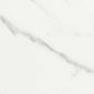 Carrara Super White