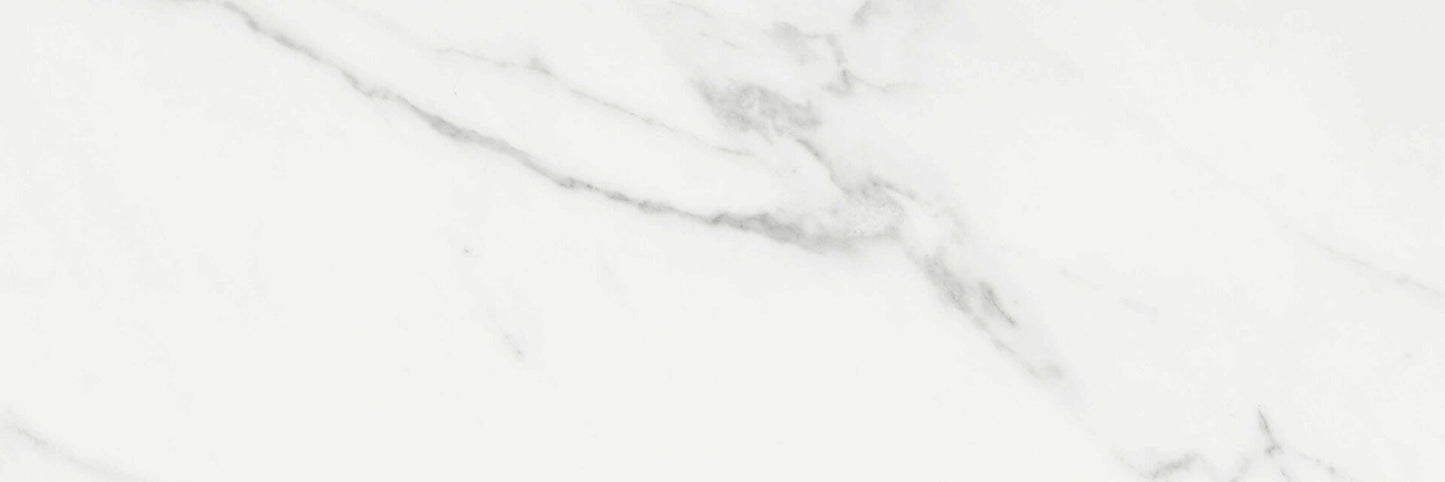 Carrara Super White