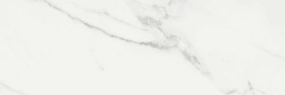 Carrara Super White