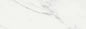 Carrara Super White